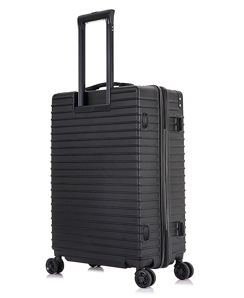 Dukap Tour Lightweight Luggage