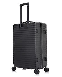 Dukap Tour Lightweight Luggage