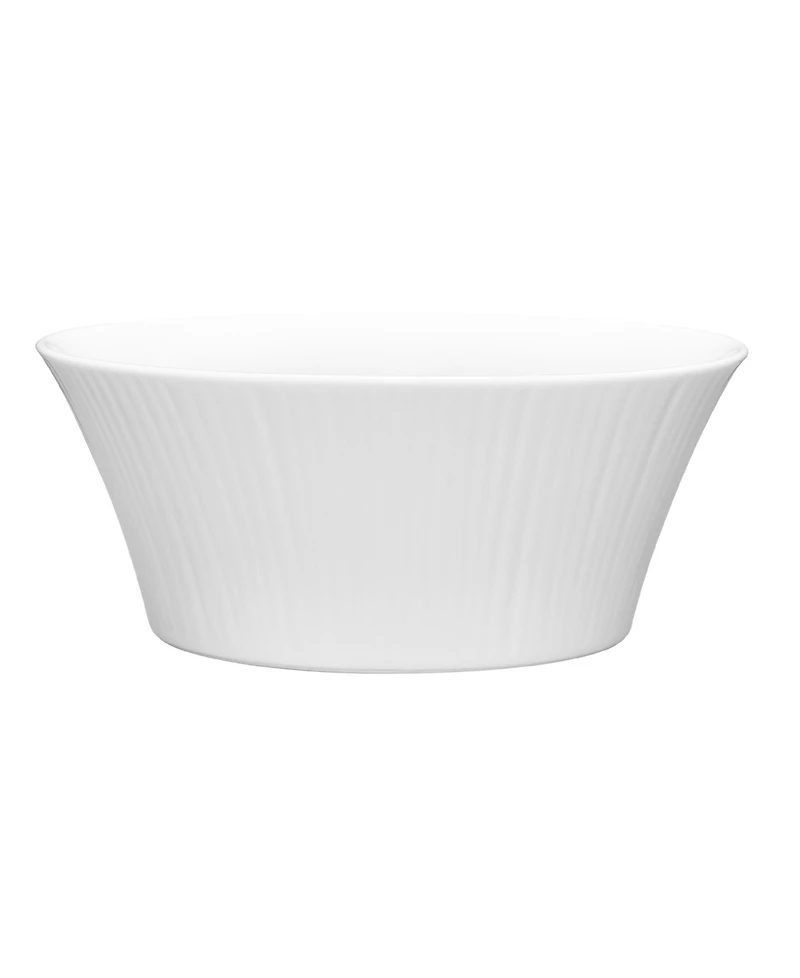 Conifere Dinnerware Set, 12 Pieces