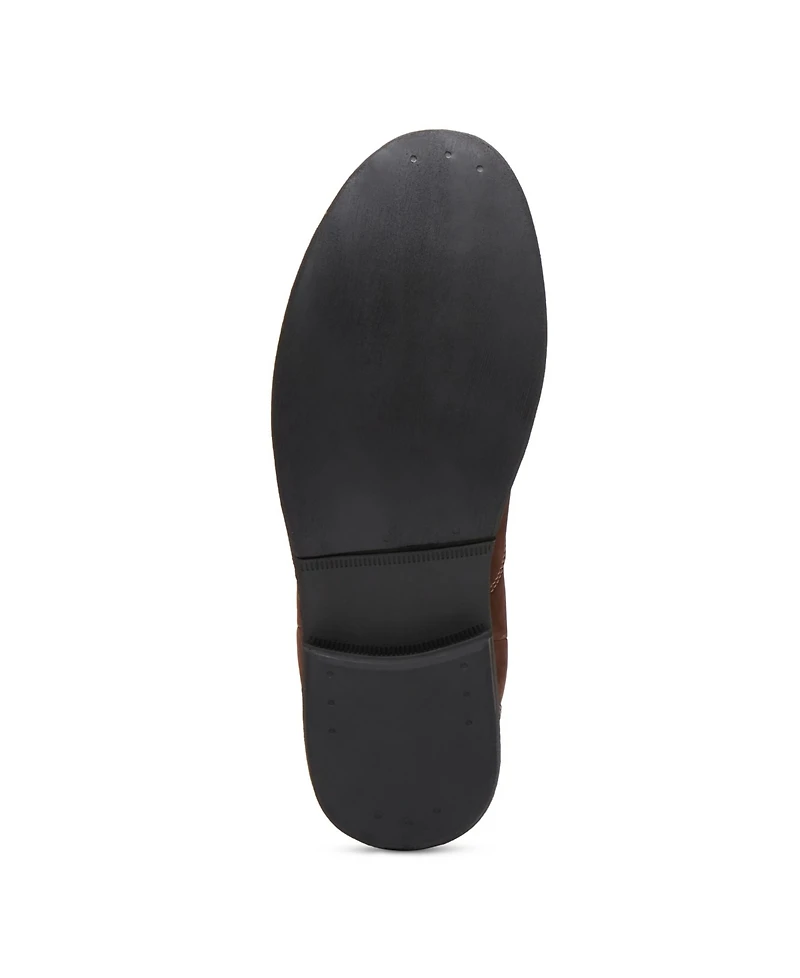 Men's Daily Double Chelsea Boots