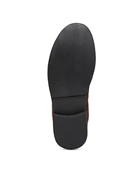 Men's Daily Double Chelsea Boots