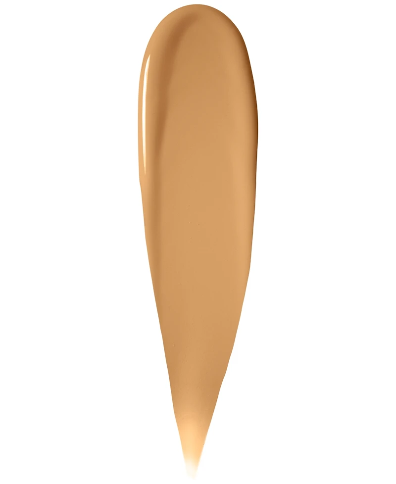 Bobbi Brown Intensive Serum Foundation