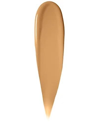 Bobbi Brown Intensive Serum Foundation