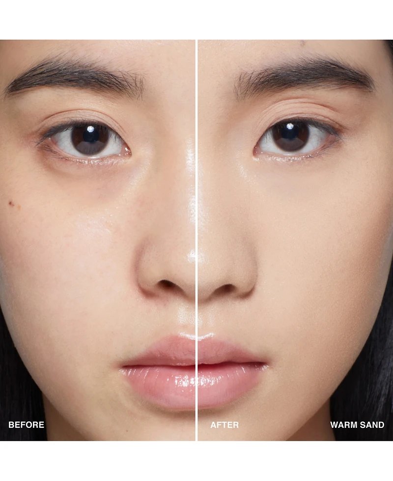 Bobbi Brown Intensive Serum Foundation