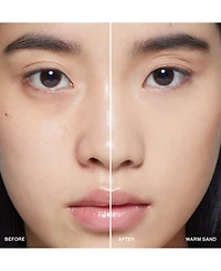 Bobbi Brown Intensive Serum Foundation