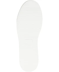 Thomas & Vine Men's Clarkson High Top Sneakers