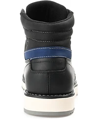 Territory Men's Bridger Ankle Boots