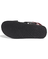 Anthony Veer Men's Malibu Comfort Sandals