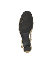 Easy Street Women's Tristen Dress Sandals