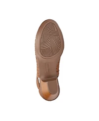 Easy Street Women's Sunrise Sandals