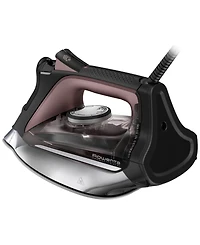 Rowenta Pro Master Xcel Steam Iron
