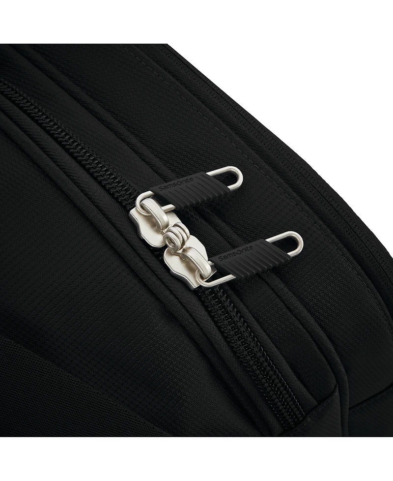 Samsonite Lite Air Adv 21" Duffel, Created for Macy's