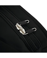 Samsonite Lite Air Adv 21" Duffel, Created for Macy's