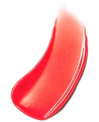 Estee Lauder Pure Color Revitalizing Crystal Lip Balm