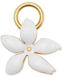 Carolina Herrera The Charm Accessory
