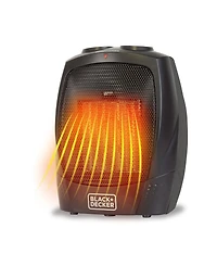 Ceramic Heater