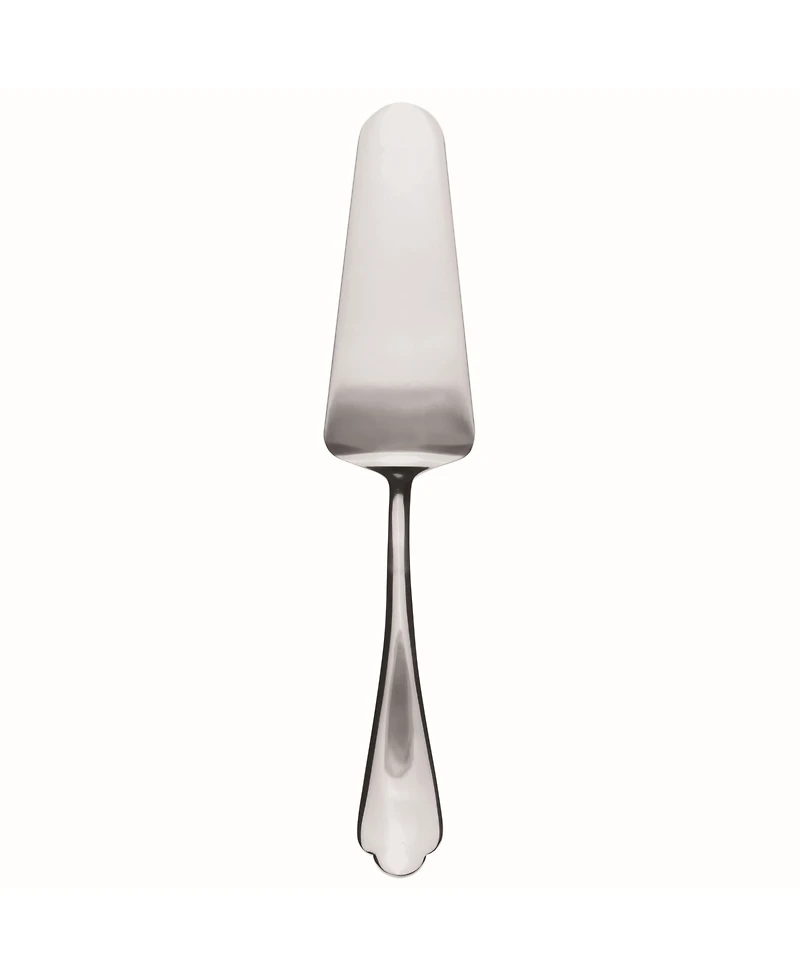 Dolce Vita Cake Server