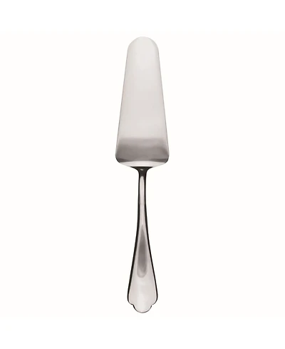 Dolce Vita Cake Server