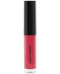 Laura Mercier Lip Glace Gloss