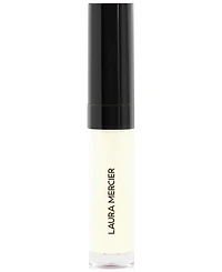 Laura Mercier Lip Glace Gloss