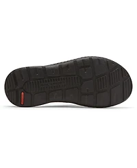 Men's Darwyn Slide 2 Sandals