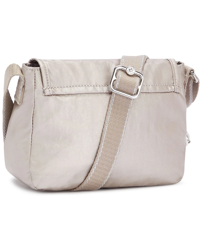 Kipling Sabian Mini Crossbody Bag