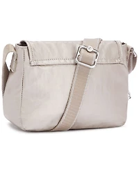 Kipling Sabian Mini Crossbody Bag