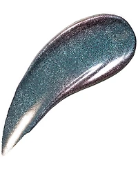 Stila Glisten & Glow Liquid Eye Shadow