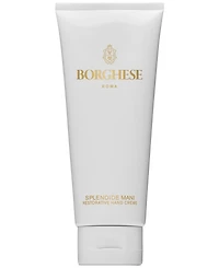 Borghese Splendide Mani Restorative Hand Creme, 3.4 oz.