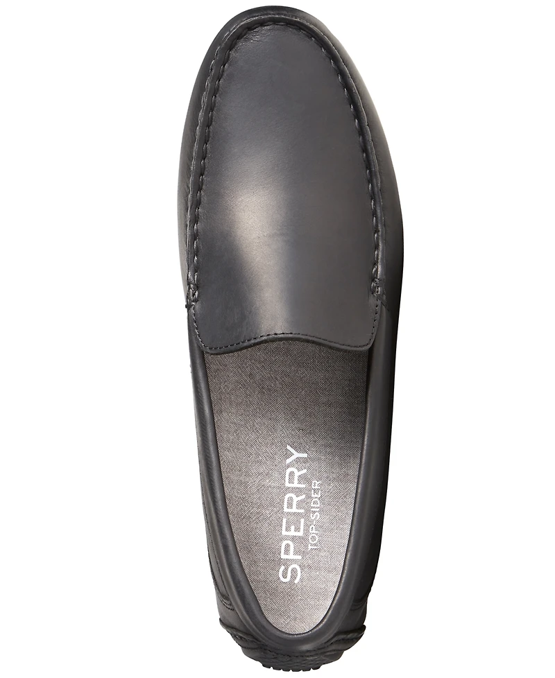 Sperry Men's Davenport Venetian Driver