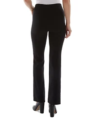 Bcx Juniors' Seamed Pull-On Pants