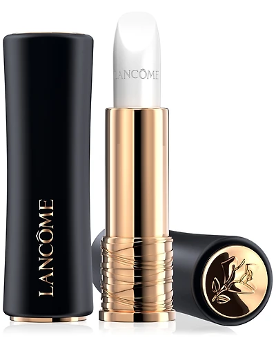 Lancome L'Absolu Rouge Cream Lipstick