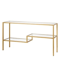 Lovett 55" Console Table