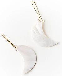 Women's Rajani Drop Earrings