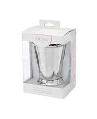 Twine Mint Julep Cup