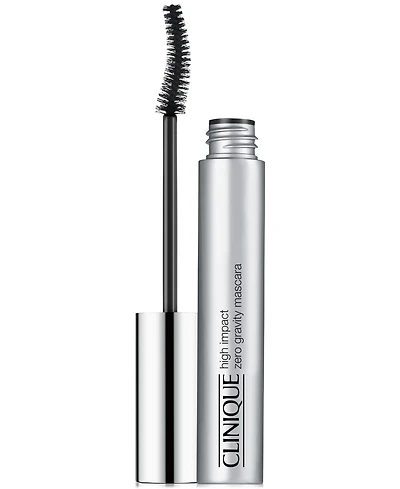 Clinique High Impact Zero Gravity Tubing Mascara