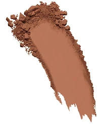 It Cosmetics Bye Pores Pressed Translucent Setting Powder