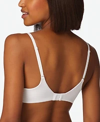 Maidenform Women's Comfort Devotion Your Lift Underwire Bra DM1195