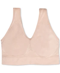 Wacoal B-Smooth Wireless Bra 835275