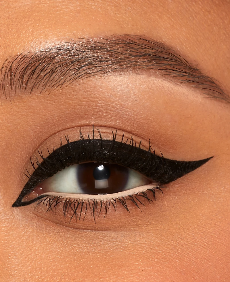 tarte Double Take Awake Micro Liquid Liner & Brightener