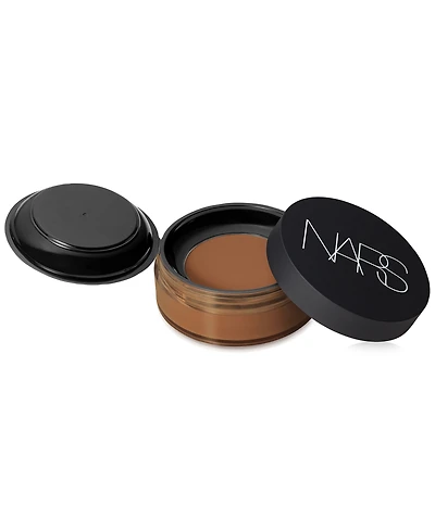Nars Light Reflecting Loose Setting Powder