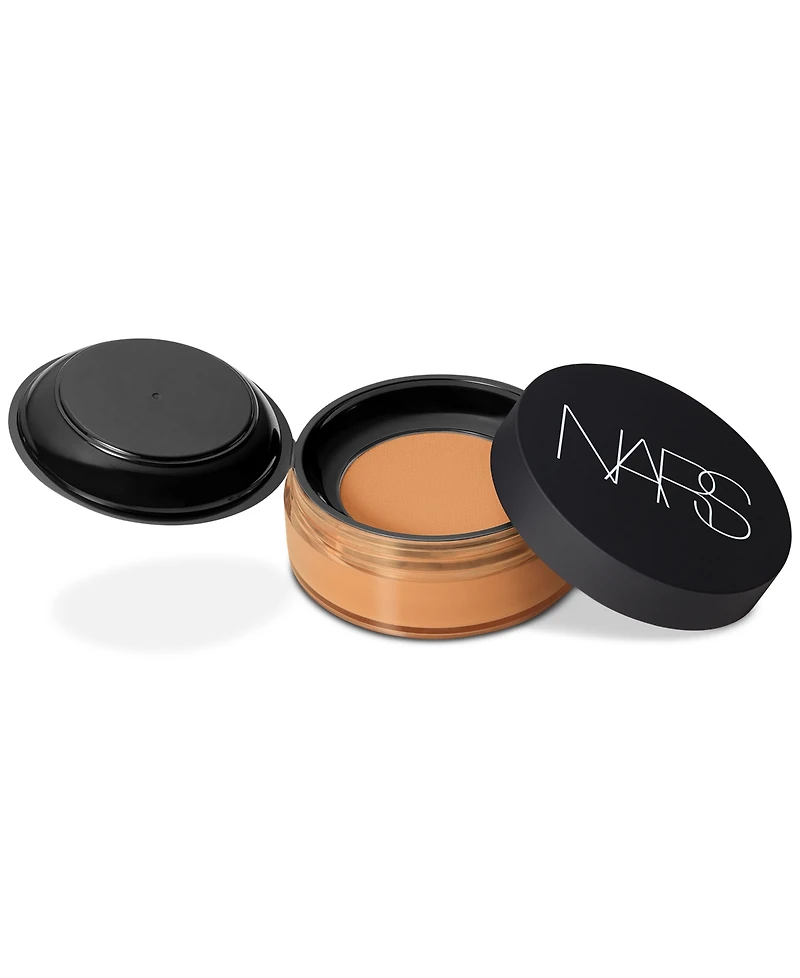 Nars Light Reflecting Loose Setting Powder