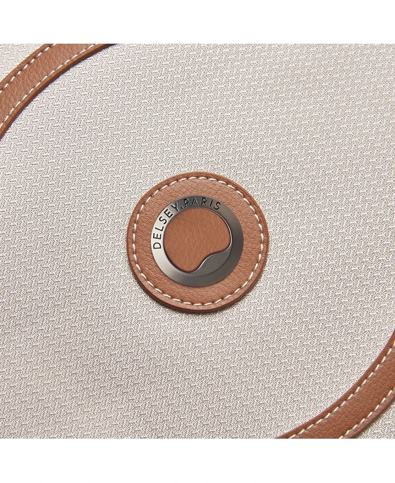 Delsey Chatelet Air 2.0 Shoulder Bag