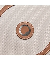 Delsey Chatelet Air 2.0 Shoulder Bag