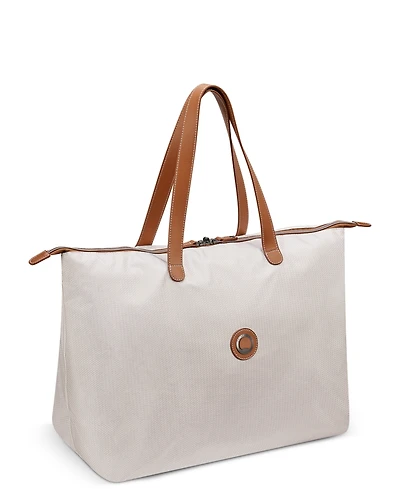 Delsey Chatelet Air 2.0 Tote Bag