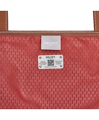 Delsey Chatelet Air 2.0 Tote Bag