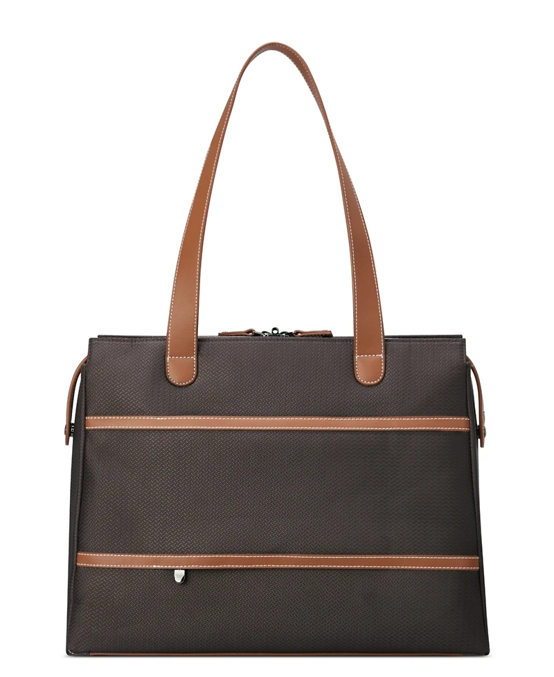 Delsey Chatelet Air 2.0 16" Shoulder Bag