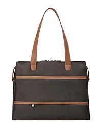 Delsey Chatelet Air 2.0 16" Shoulder Bag