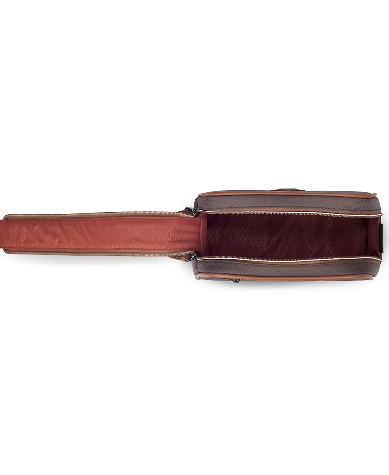 Delsey Chatelet Air 2.0 10" Toiletry Bag