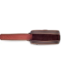 Delsey Chatelet Air 2.0 10" Toiletry Bag